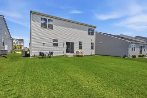 1313 Marston Street South Elgin IL 60177