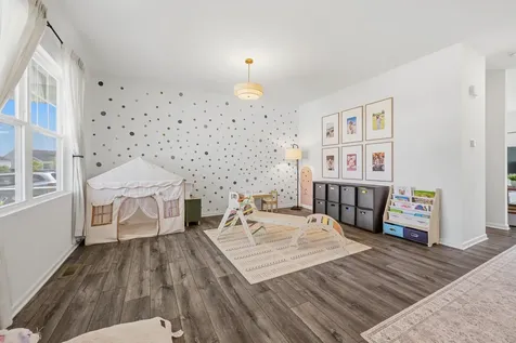 1313 Marston Street South Elgin IL 60177