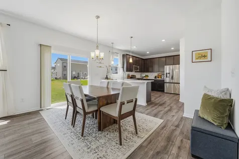 1313 Marston Street South Elgin IL 60177