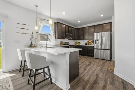 1313 Marston Street South Elgin IL 60177