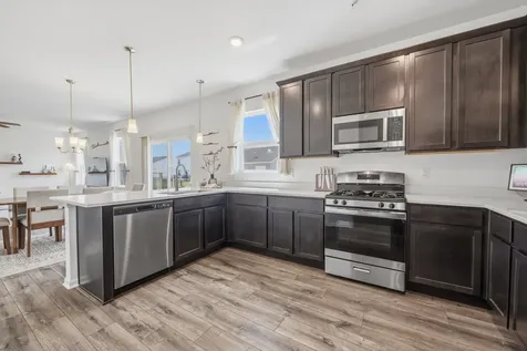 1313 Marston Street South Elgin IL 60177