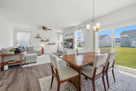 1313 Marston Street South Elgin IL 60177