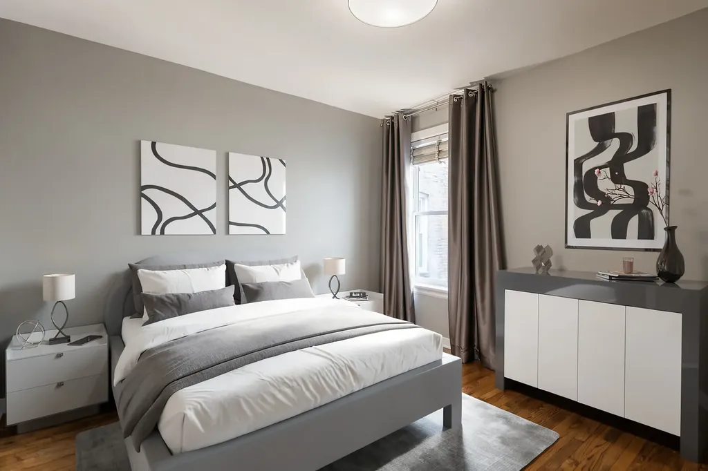 1408 West Argyle Street Chicago IL 60640