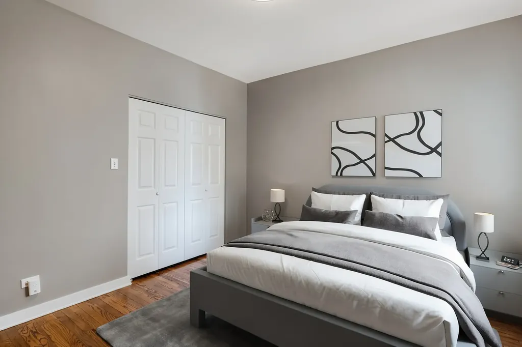 1408 West Argyle Street Chicago IL 60640