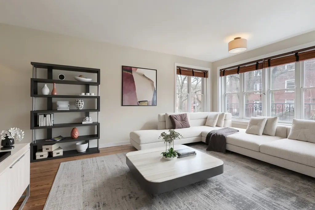 1408 West Argyle Street Chicago IL 60640