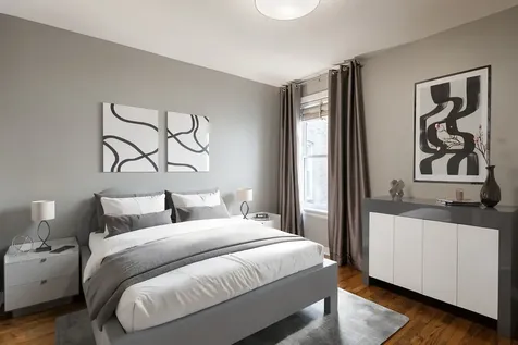 1408 West Argyle Street Chicago IL 60640