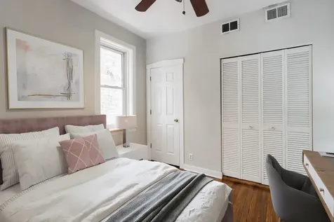 1408 West Argyle Street Chicago IL 60640