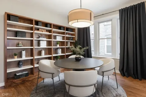 1408 West Argyle Street Chicago IL 60640
