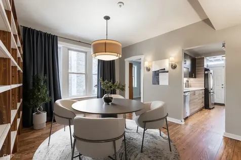 1408 West Argyle Street Chicago IL 60640