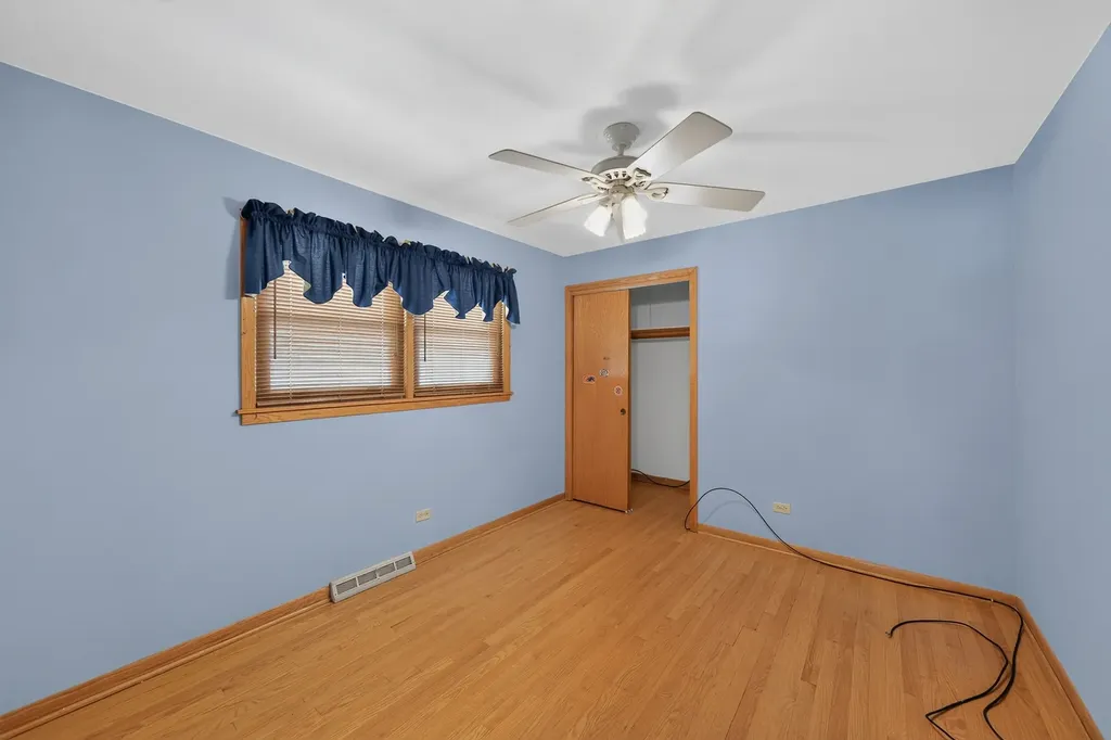 3942 North Oconto Avenue Chicago IL 60634