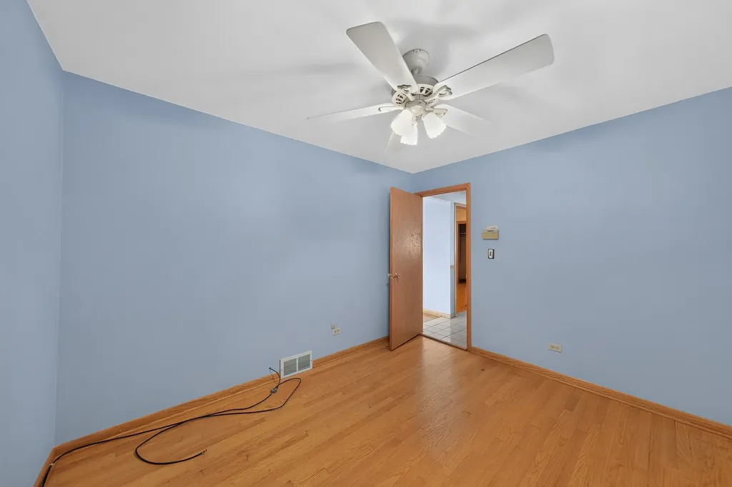 3942 North Oconto Avenue Chicago IL 60634