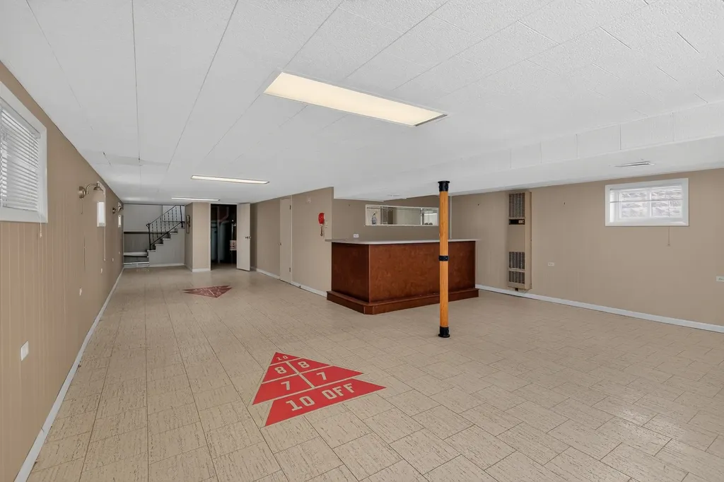 3942 North Oconto Avenue Chicago IL 60634