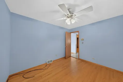 3942 North Oconto Avenue Chicago IL 60634
