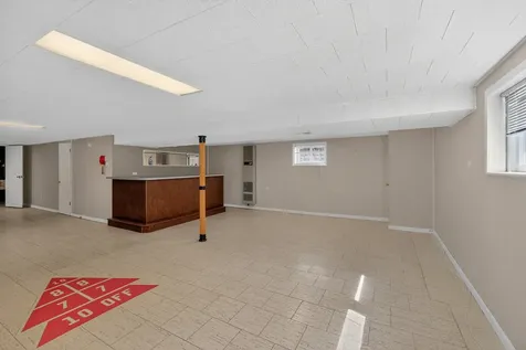 3942 North Oconto Avenue Chicago IL 60634