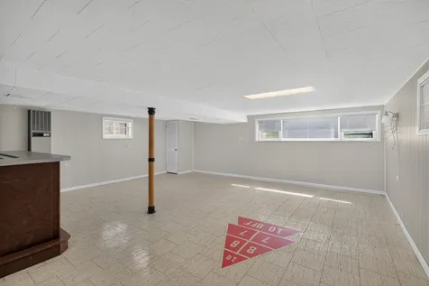 3942 North Oconto Avenue Chicago IL 60634