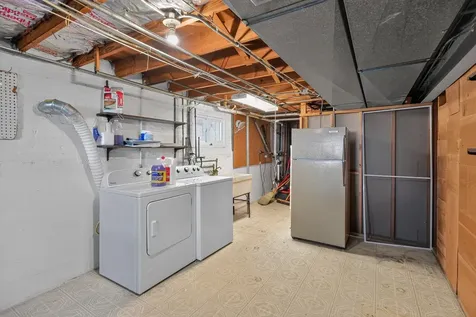 3942 North Oconto Avenue Chicago IL 60634
