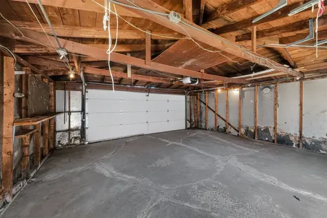 3942 North Oconto Avenue Chicago IL 60634