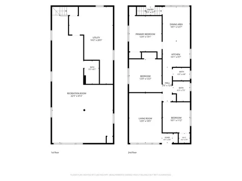 3942 North Oconto Avenue Chicago IL 60634