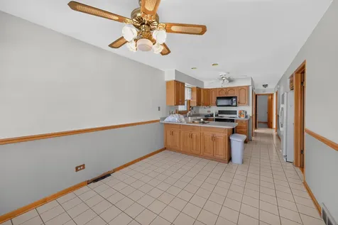 3942 North Oconto Avenue Chicago IL 60634