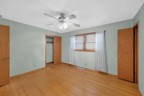 3942 North Oconto Avenue Chicago IL 60634