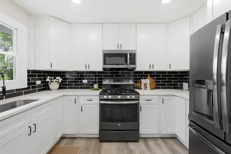 3N034 Ridgeview Street West Chicago IL 60185