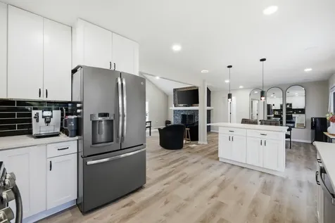 3N034 Ridgeview Street West Chicago IL 60185