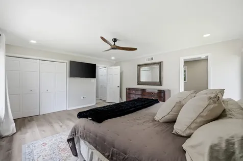 3N034 Ridgeview Street West Chicago IL 60185