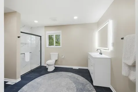 3N034 Ridgeview Street West Chicago IL 60185