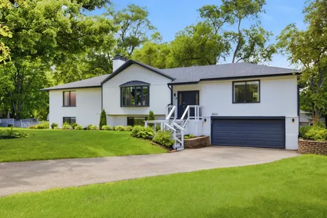 3N034 Ridgeview Street West Chicago IL 60185