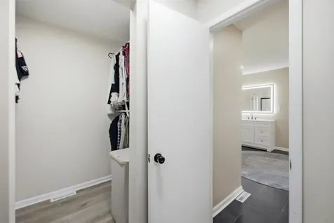 3N034 Ridgeview Street West Chicago IL 60185