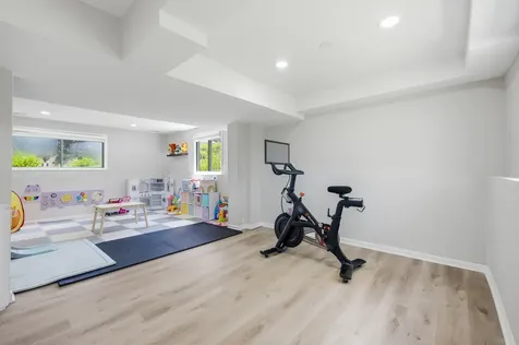 3N034 Ridgeview Street West Chicago IL 60185