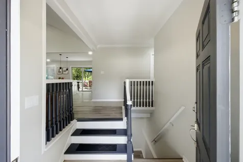 3N034 Ridgeview Street West Chicago IL 60185