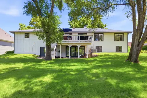 3N034 Ridgeview Street West Chicago IL 60185