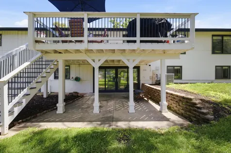 3N034 Ridgeview Street West Chicago IL 60185
