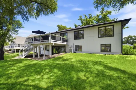 3N034 Ridgeview Street West Chicago IL 60185