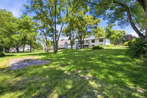 3N034 Ridgeview Street West Chicago IL 60185