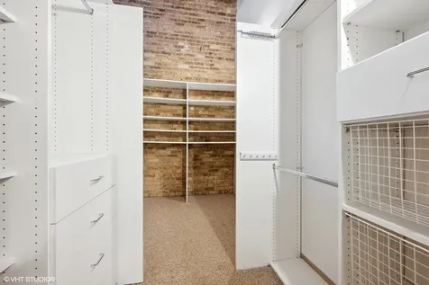 540 North Lake Shore Drive Chicago IL 60611