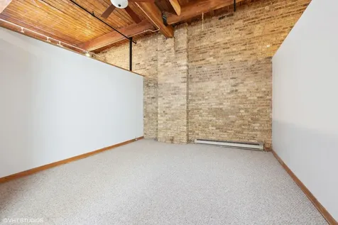 540 North Lake Shore Drive Chicago IL 60611