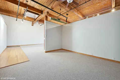 540 North Lake Shore Drive Chicago IL 60611