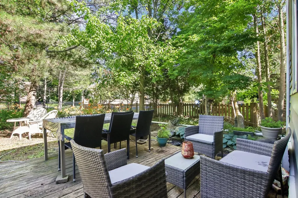 1025 Longford Drive Westmont IL 60559