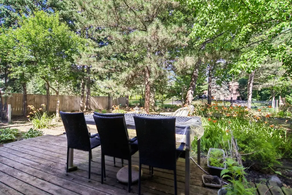 1025 Longford Drive Westmont IL 60559