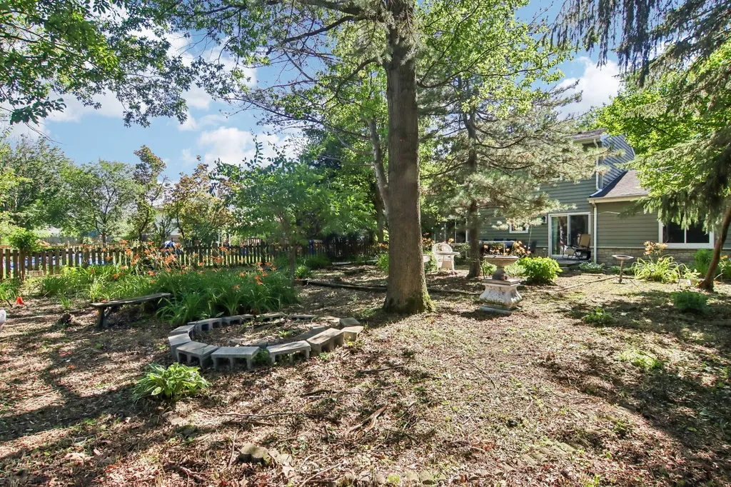 1025 Longford Drive Westmont IL 60559
