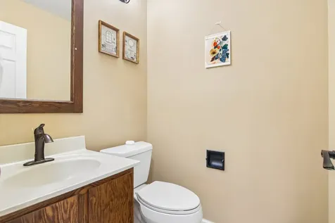 1025 Longford Drive Westmont IL 60559