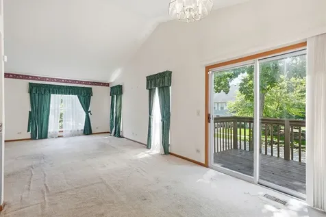 864 North Shady Oaks Drive Elgin IL 60120