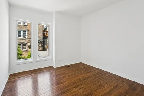 1916 North Larrabee Street Chicago IL 60614