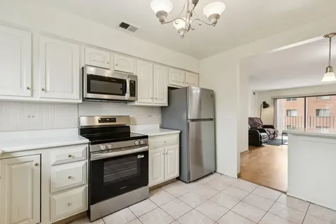 702 Cobblestone Circle Glenview IL 60025