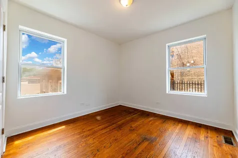 1633 West 76th Street Chicago IL 60620