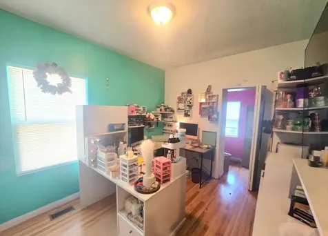8041 South Dorchester Avenue Chicago IL 60619
