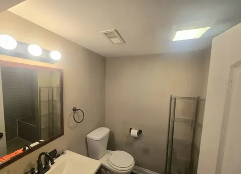8041 South Dorchester Avenue Chicago IL 60619