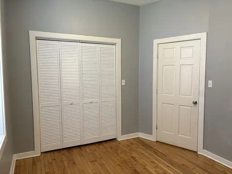 1443 South Drake Avenue Chicago IL 60623